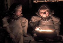 JUGEMENT DE LA COUR SUPRÊME DU CANADA SUR LA LOI FÉDÉRALE (C-92) PORTANT SUR LES ENFANTS, LES JEUNES ET LES FAMILLES DES PREMIÈRES NATIONS