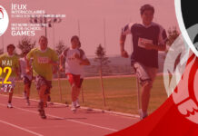 Ouverture officielle de la 14e édition des Jeux interscolaires du CEPN – plus de 900 participants des Premières Nations attendus à l’Université Laval