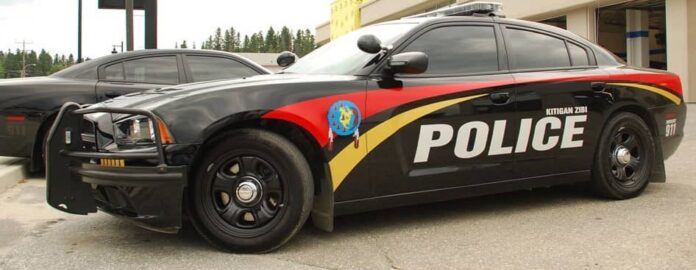 IG-ACT-Nouvelles-mesures-relation-SQ-et-police-autochtone