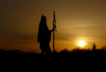 Décision de la Cour suprême du Canada concernant la Loi concernant les enfants, les jeunes et les familles des Premières Nations, des Inuits et des Métis