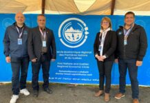 L’EDPN dévoile son plus récent programme destiné aux leaders économiques autochtones et allochtones