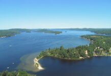Lac Simon demande l’ajout de l’obligation de consulter dans le projet de modification de la loi sur les mines du québec