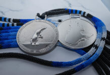 Refonte de la Médaille Premiers Peuples : Un symbole renouvelé de reconnaissance et de réconciliation en action