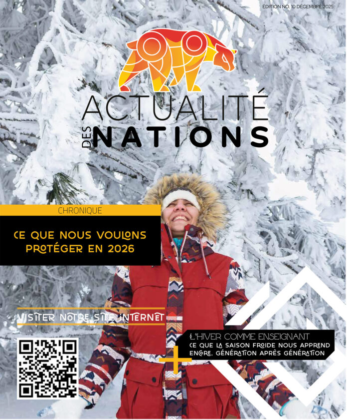 cover_decembre_2025