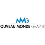 Nouveau Monde Graphite